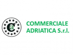 Commerciale adriatica - Macchine agricole - commercio e riparazione - Saludecio (Rimini)