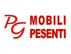 Mobilificio pesenti - Falegnami ,Mobili,Mobili su misura,Mobilifici - Sedrina (Bergamo)