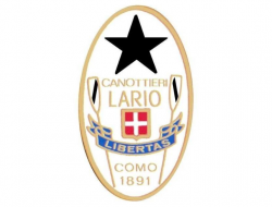 Società canottieri lario - Sport - associazioni e federazioni - Como (Como)