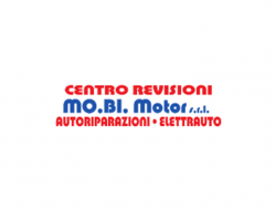 Mo.bi. motor - Autofficine e centri assistenza - Niardo (Brescia)