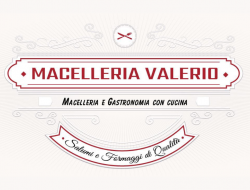 Macelleria bistrot valerio - Macellerie - Monza (Monza-Brianza)