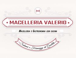 Macelleria bistrot valerio - Macellerie - Monza (Monza-Brianza)