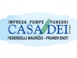 Impresa pompe funebri casa dei - Pompe funebri - Riva del Garda (Trento)