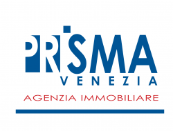 Agenzia affari immobiliari prisma - Agenzie immobiliari - Venezia (Venezia)