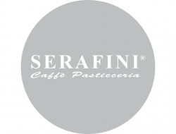 Caffè pasticceria serafini - Bar e caffè,Pasticcerie e confetterie - Firenze (Firenze)