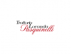 Trattoria locanda pasquinelli - Ristoranti - trattorie ed osterie - Berceto (Parma)