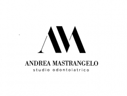 Studio odontoiatrico dott. mastrangelo andrea - Dentisti medici chirurghi ed odontoiatri - Campobasso (Campobasso)