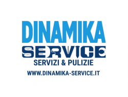 Dinamika service - Imprese pulizia - Pernumia (Padova)