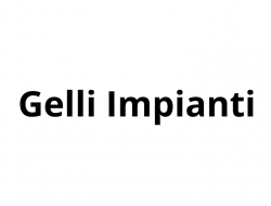 Gelli impianti - Impianti idraulici e termoidraulici - Casteggio (Pavia)