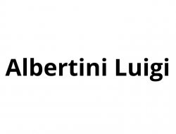 Albertini luigi - Amministratori immobiliari - Roma (Roma)