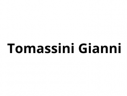 Tomassini gianni - Lavorazione metalli - Montegiorgio (Fermo)