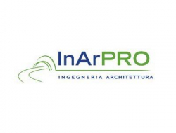 Inarpro srl - Ingegneri - studi - Roma (Roma)