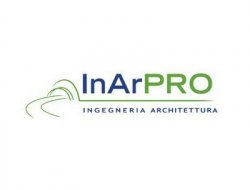 Inarpro srl - Ingegneri - studi - Roma (Roma)