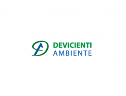 Devicienti ambiente - Smaltimento rifiuti - Mesagne (Brindisi)