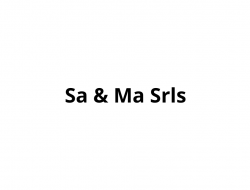 Sa & ma srls - Alimentari vendita - Troina (Enna)