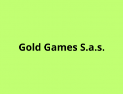 Gold games s.a.s. di ferraro salvatore & c. - Agenzie ippiche e scommesse - Rosolini (Siracusa)