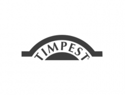 Timpest antitarlo - Prodotti chimici - Mossa (Gorizia)