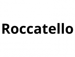 Roccatello - Carpenterie ferro - Murisengo (Alessandria)