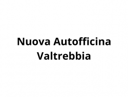 Nuova autofficina valtrebbia - Autofficine e centri assistenza - Gossolengo (Piacenza)