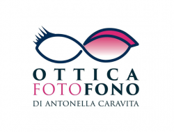 Ottica foto fono - Ottica, lenti a contatto ed occhiali - Ravenna (Ravenna)