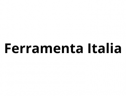 Ferramenta italia - Ferramenta e utensileria - Castelfranco di Sotto (Pisa)