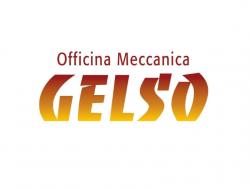 Officina meccanica gelso - Officine meccaniche - Negrar (Verona)