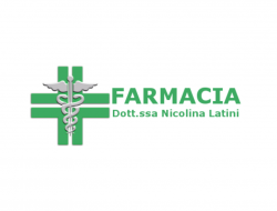 Farmacia latini - Farmacie - Serra San Quirico (Ancona)