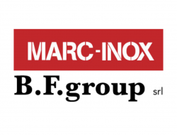 Mark inox - bf group - Elettrodomestici - vendita - Osimo (Ancona)