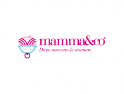 Mamma & co prima infanzia - Abbigliamento bambini e ragazzi - Jesi (Ancona)