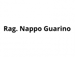 Rag. nappo guarino - Dottori commercialisti - studi - San Benedetto del Tronto (Ascoli Piceno)