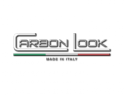 Carbon look - Verniciatura metalli - Cassano Magnago (Varese)