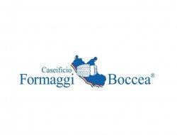 Formaggi boccea srl - Caseifici - Roma (Roma)