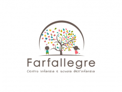 Farfallegre centro infanzia e scuola dell'infanzia opera pia coniugi lesti - Nidi d'infanzia - Polverigi (Ancona)