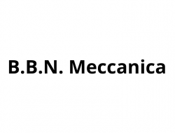 B.b.n. meccanica - Carpenterie metalliche - Verolanuova (Brescia)