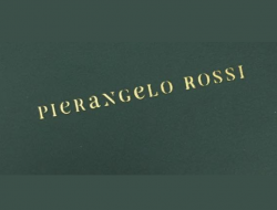 Rossi pierangelo - Pellicce naturali,Pelliccerie - Collebeato (Brescia)