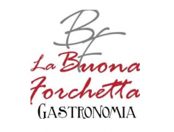 La buona forchetta - Ristorazione collettiva e catering - Fidenza (Parma)