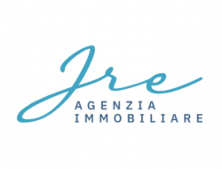 Jesolo real estate - Agenzie immobiliari - Jesolo (Venezia)