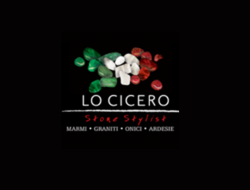 Lo cicero marmi - Marmo ed affini - lavorazione - Palermo (Palermo)