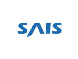 Sais consulting - Consulenza di direzione ed organizzazione aziendale - Nola (Napoli)