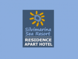 Silvi marina resort - Residences ed appartamenti ammobiliati - Silvi (Teramo)