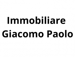 Immobiliare giacomo paolo - Agenzie immobiliari - Milano (Milano)