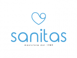 Sanitas maxistore - Articoli per neonati e bambini,Articoli sanitari - Pederobba (Treviso)