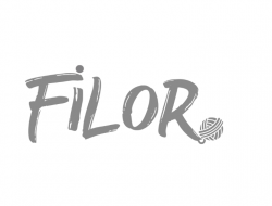 Filor - Maglierie - Cornaredo (Milano)