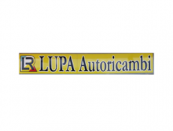 Lupa autoricambi - Autoricambi - Roma (Roma)