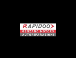 Genzano motors - Autofficine e centri assistenza - Genzano di Roma (Roma)