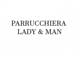 Parrucchiera lady & man - Parrucchieri per donna,Parrucchieri per uomo - Arezzo (Arezzo)