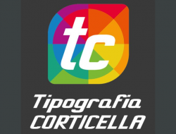 Tipografia corticella - Tipografie - Bologna (Bologna)