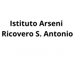 Istituto arseni ricovero s. antonio - Case di riposo - Pergola (Pesaro-Urbino)