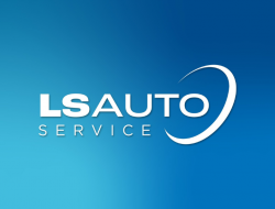 Ls auto - Autofficine e centri assistenza - Messina (Messina)