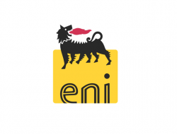 Agip eni - Distribuzione carburanti e stazioni di servizio - Isola del Liri (Frosinone)